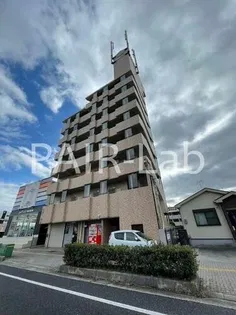 ジュネス神屋町の画像