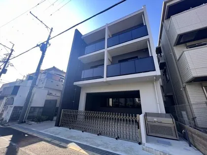 DAIKO KAMICHUJYOの画像