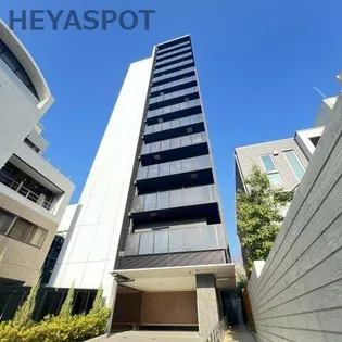 ローレルコート星が丘元町の画像