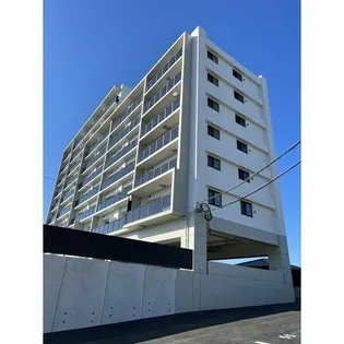 ヒルクレスト寺塚の画像