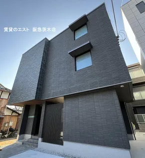 シャーメゾンENGLISCHの画像