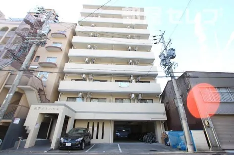 ホワイトハウスの画像