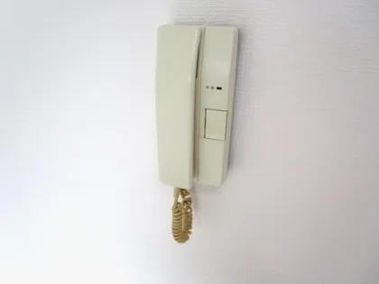 ForYou塚本【2階】のその他画像