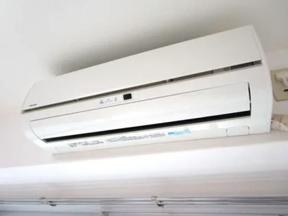 ForYou塚本【2階】のその他画像