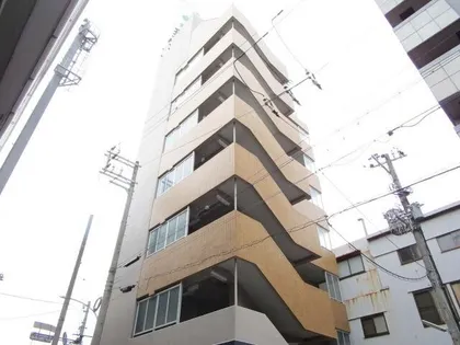 FORYOU塚本の画像