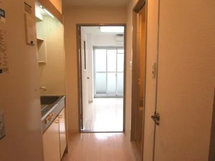 ForYou塚本【2階】のその他画像