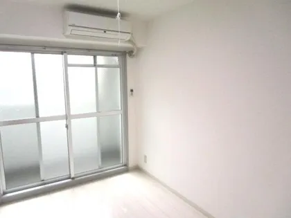 ForYou塚本【2階】の内装