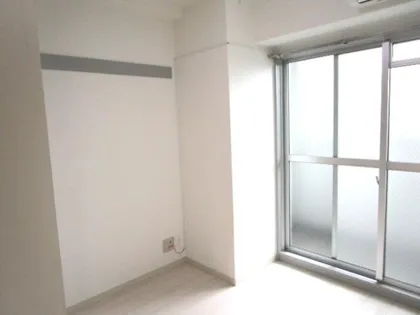 ForYou塚本【2階】の内装