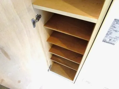 ForYou塚本【2階】のその他画像