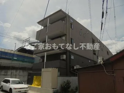 SUCCESSⅡの画像