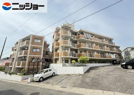 グレイス植田PART2の画像