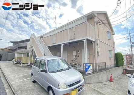 タウニー丸山の画像