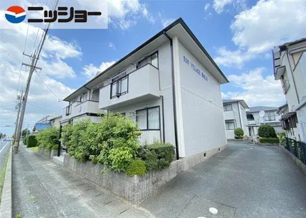 サンビレッジ鷹丘の画像