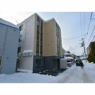 コンチェルトN13W15の画像