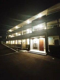 メルヴェーユの画像