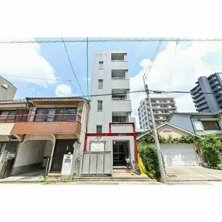 アーク若宮の画像