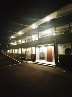 メルヴェーユの画像