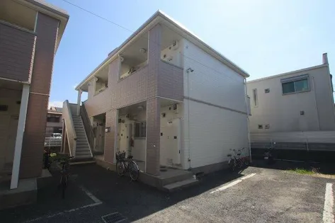 リックスの画像