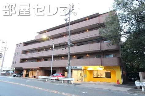 BONNE CHANCEⅡの画像