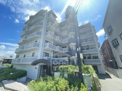 ロイヤル南茨木の画像