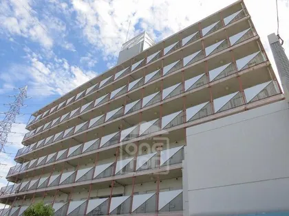 レナジア南摂津の画像