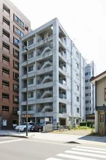 イビザ円山の画像