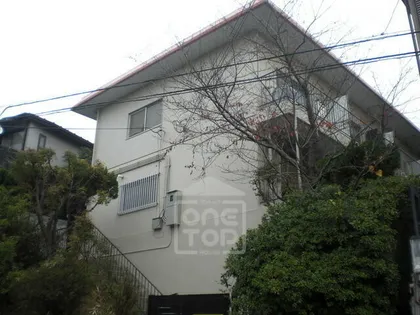 マインハイムの画像