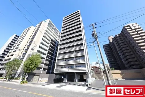 GRANDUKE正木の画像