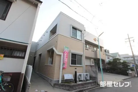 サンフォレスタの画像