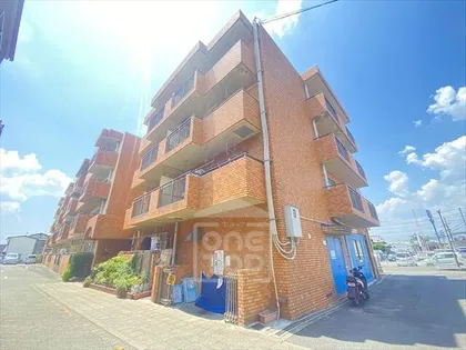 メゾントゥルースの画像