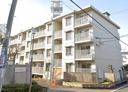 MESSAGE東寝屋川の画像