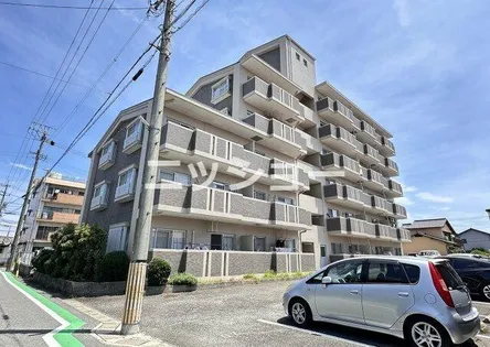 サンケンユームの画像