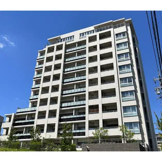 FORESTONE八事清水ケ岡の画像