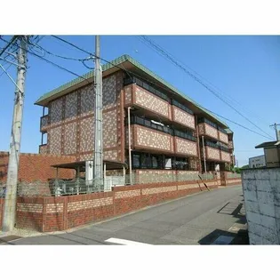 和泉乃郷II号館の画像