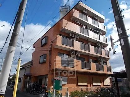 丸矢ハイツの画像