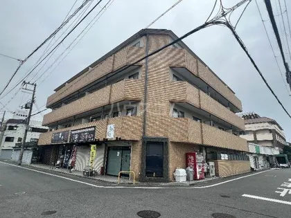 エテルネル21の画像