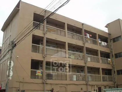 誠和ビルの画像