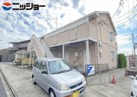 タウニー丸山の画像