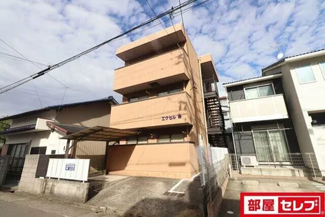 エクセル寿の画像