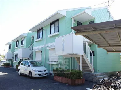 アゼリア氷室の画像