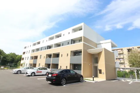 L'ILL 登町の画像