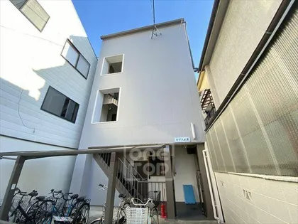 オプス正雀の画像