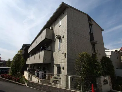 マーベラスの画像