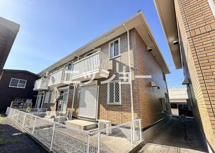 セジュール HODA IIの画像
