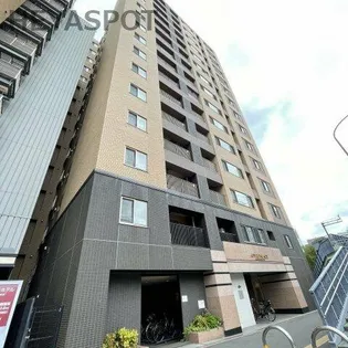 アップルパレス丸の内の画像