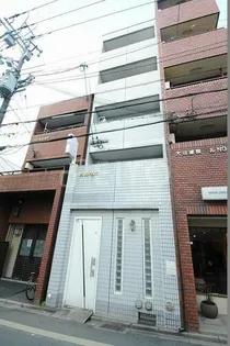 ロイヤルコーポ大同の画像