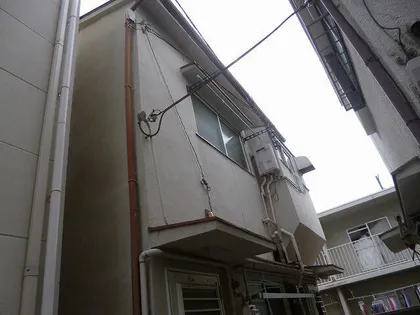 野末文化の画像