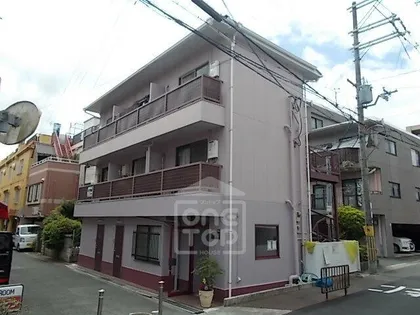 アトラス総持寺の画像