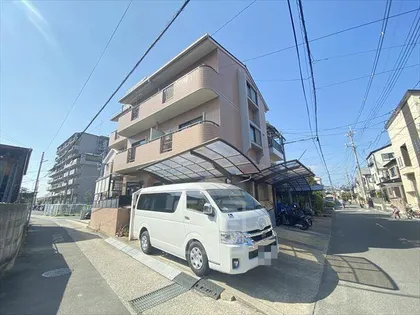 エザンス21の画像