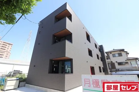 WARREN MOTOGOⅠの画像